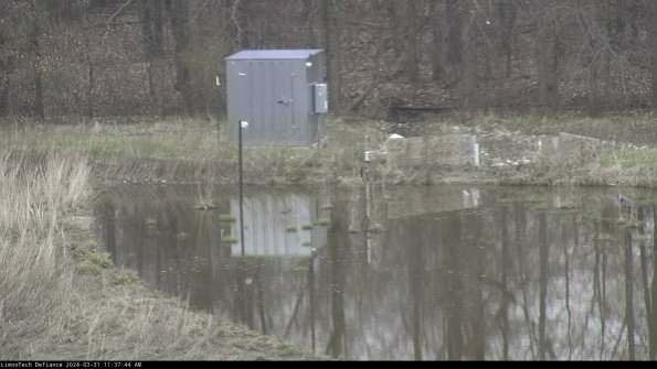 Outlet_24-03-31_11-37-44-52