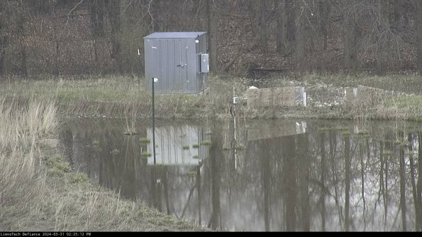 Outlet_24-03-31_14-25-12-48