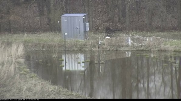 Outlet_24-03-31_14-58-41-52