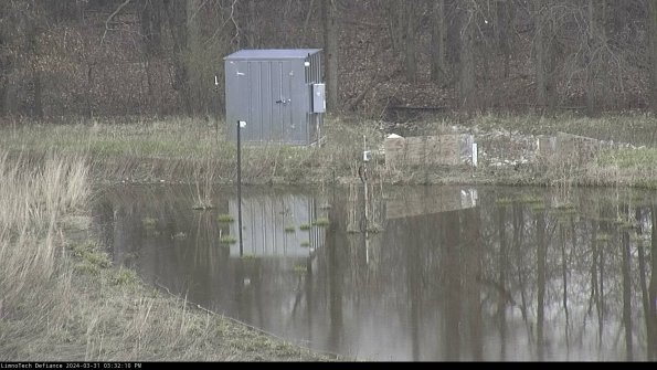 Outlet_24-03-31_15-32-10-48