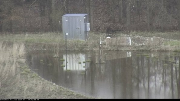 Outlet_24-03-31_17-12-39-50