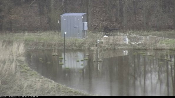 Outlet_24-03-31_17-46-08-52