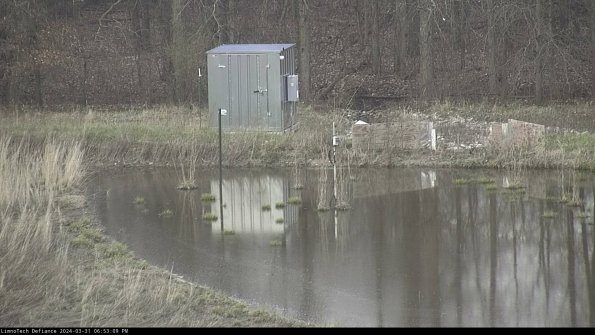 Outlet_24-03-31_18-53-09-52