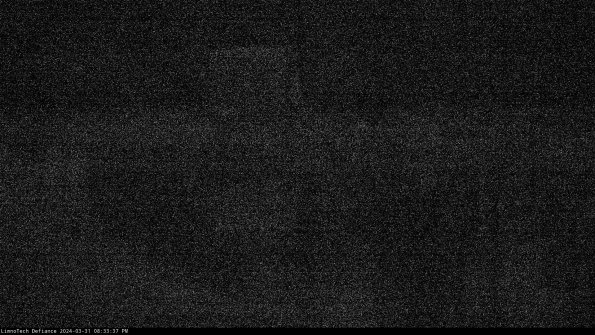 Outlet_24-03-31_20-33-37-50