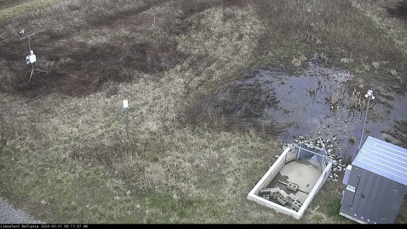 Weather & Flume_24-03-31_08-17-57-66