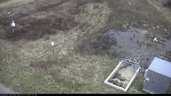 Weather & Flume_24-03-31_08-51-27-51