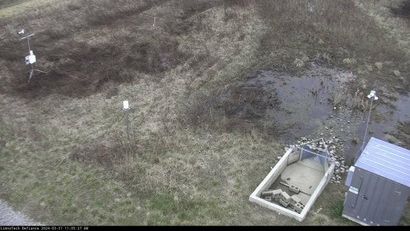 Weather & Flume_24-03-31_11-05-27-74