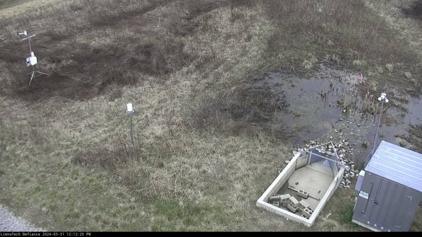 Weather & Flume_24-03-31_12-12-25-71