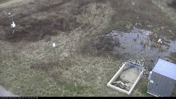 Weather & Flume_24-03-31_14-26-23-75