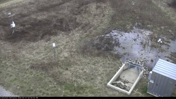 Weather & Flume_24-03-31_14-59-52-73