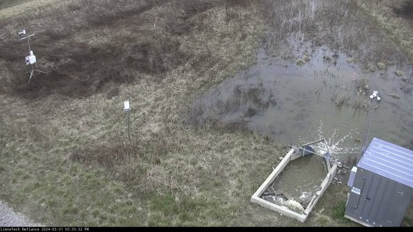 Weather & Flume_24-03-31_15-33-22-68