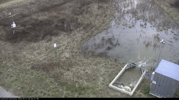 Weather & Flume_24-03-31_16-40-21-69