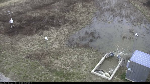 Weather & Flume_24-03-31_17-47-21-49