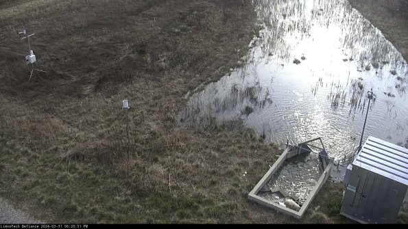 Weather & Flume_24-03-31_18-20-51-68