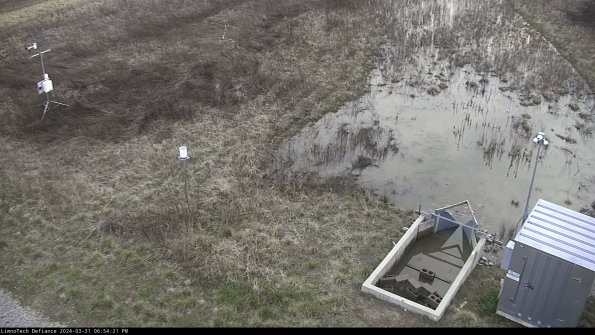 Weather & Flume_24-03-31_18-54-21-49