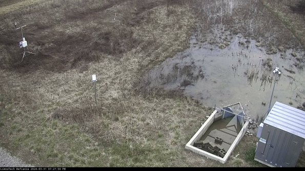 Weather & Flume_24-03-31_19-27-50-74