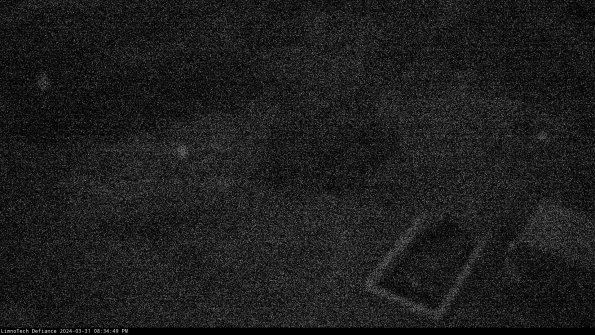 Weather & Flume_24-03-31_20-34-49-51