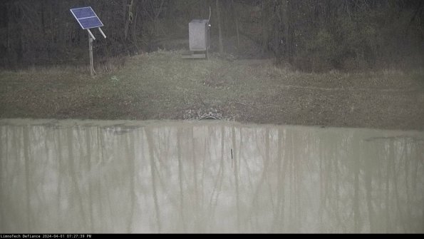 Basin Inflow_24-04-01_19-27-39-50