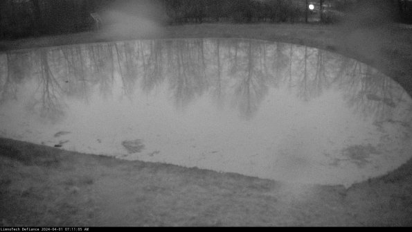 Basin Right_24-04-01_07-11-05-47