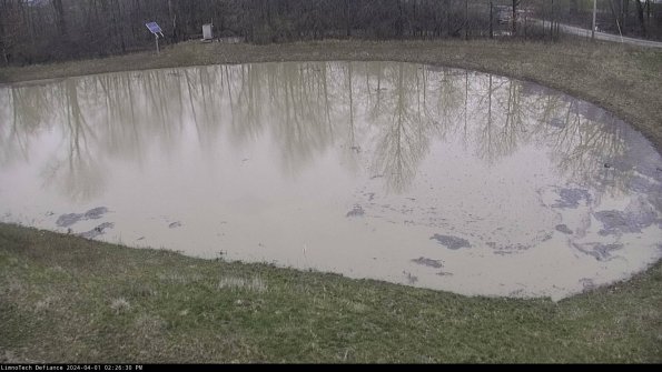 Basin Right_24-04-01_14-26-30-51