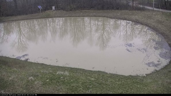 Basin Right_24-04-01_17-13-57-49