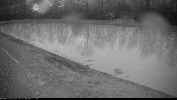 Basin_24-04-01_07-10-34-74