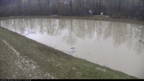 Basin_24-04-01_11-05-02-61