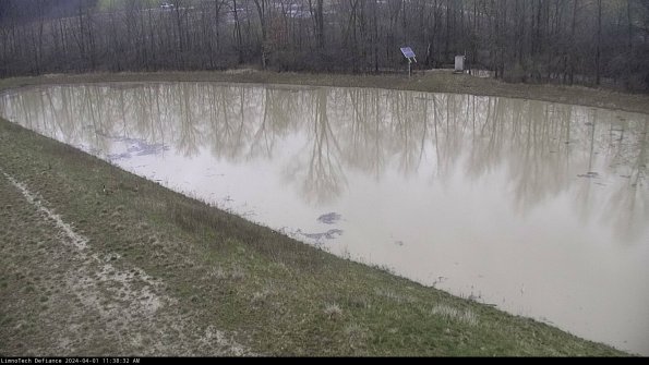 Basin_24-04-01_11-38-32-63