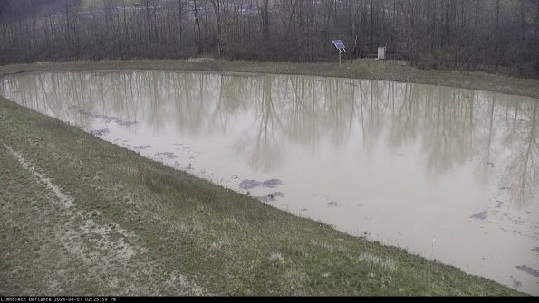 Basin_24-04-01_14-25-59-61