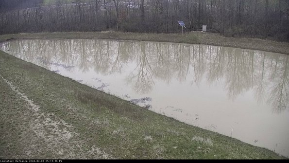 Basin_24-04-01_17-13-26-69