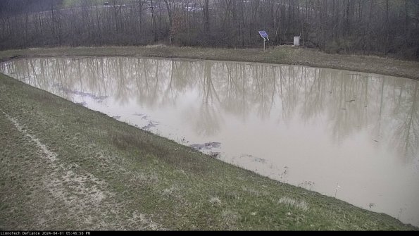 Basin_24-04-01_17-46-56-64