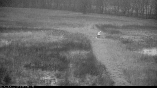 Cell 1 to 2_24-04-01_07-08-42-53