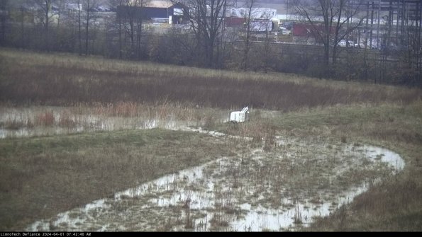 Cell 2 to 3_24-04-01_07-42-40-54