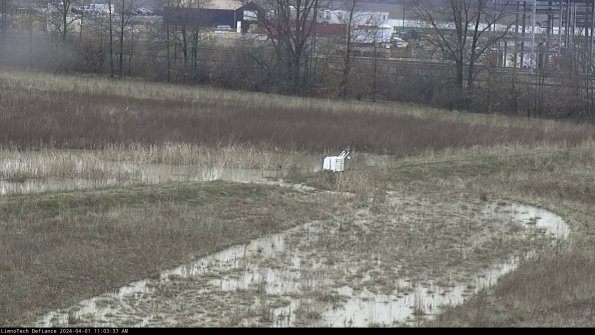 Cell 2 to 3_24-04-01_11-03-37-73