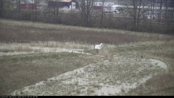 Cell 2 to 3_24-04-01_18-52-30-62