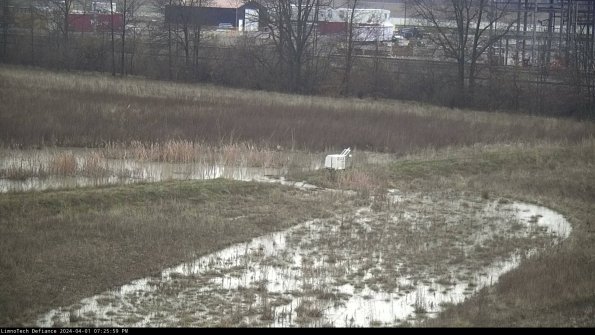 Cell 2 to 3_24-04-01_19-25-59-74