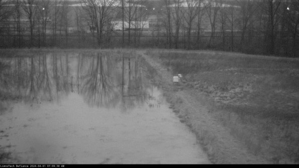 Cell 3 to 4_24-04-01_07-09-38-52