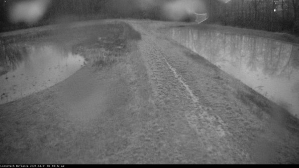 Cell 4 to Basin_24-04-01_07-10-22-50