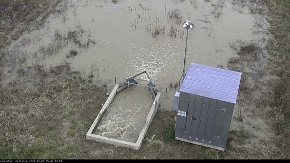 Flume_24-04-01_17-44-38-50