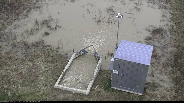 Flume_24-04-01_18-18-08-49