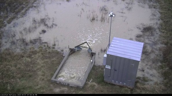 Flume_24-04-01_19-58-36-50