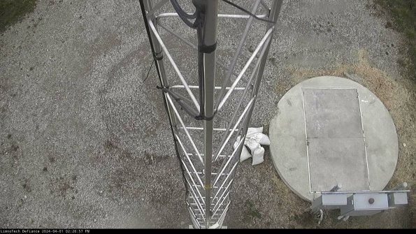 Hatch_24-04-01_14-26-57-50