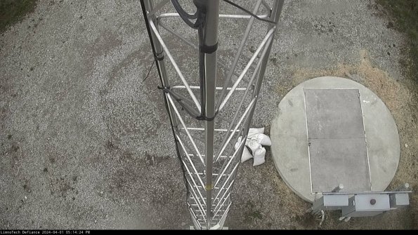 Hatch_24-04-01_17-14-24-49