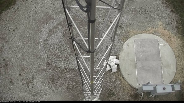 Hatch_24-04-01_17-47-54-50