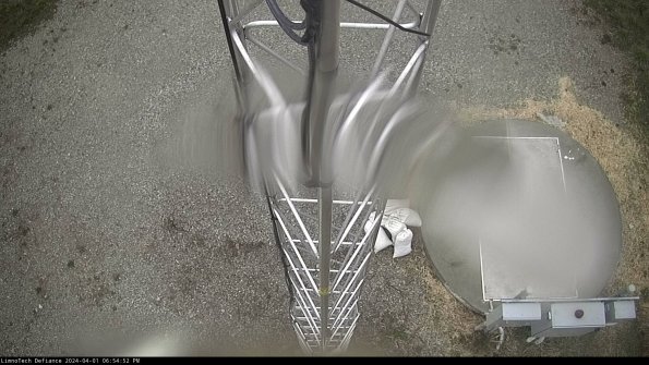 Hatch_24-04-01_18-54-52-50