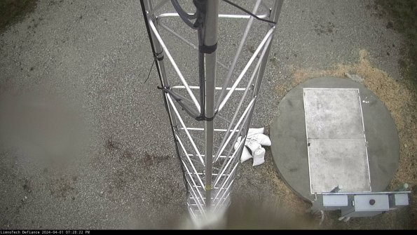 Hatch_24-04-01_19-28-22-51