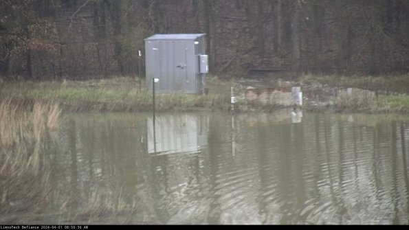 Outlet_24-04-01_08-50-36-52