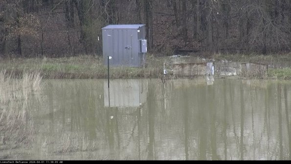 Outlet_24-04-01_11-38-05-50