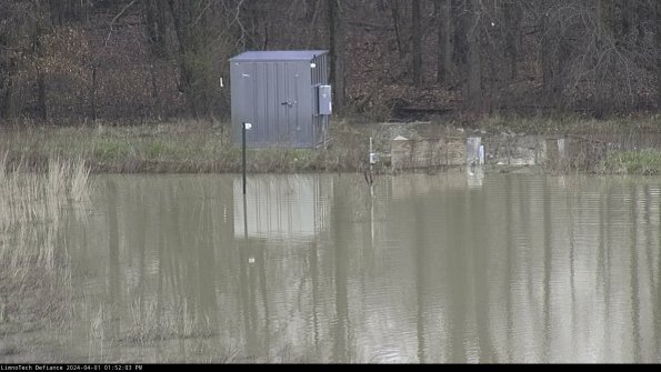 Outlet_24-04-01_13-52-03-50