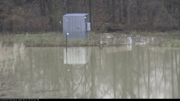 Outlet_24-04-01_14-25-32-51